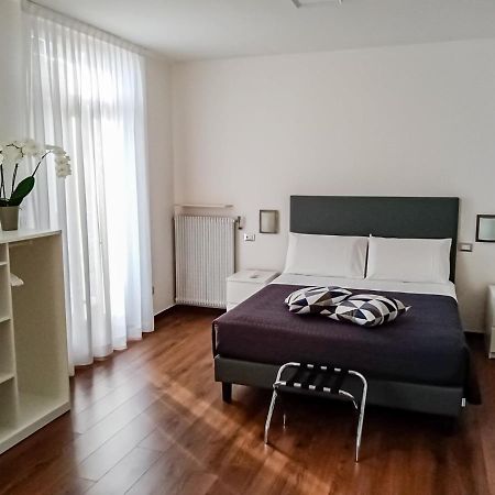 Bed and Breakfast Casa Nataly à Torbole Sul Garda Extérieur photo