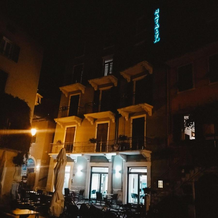 Bed and Breakfast Casa Nataly à Torbole Sul Garda Extérieur photo