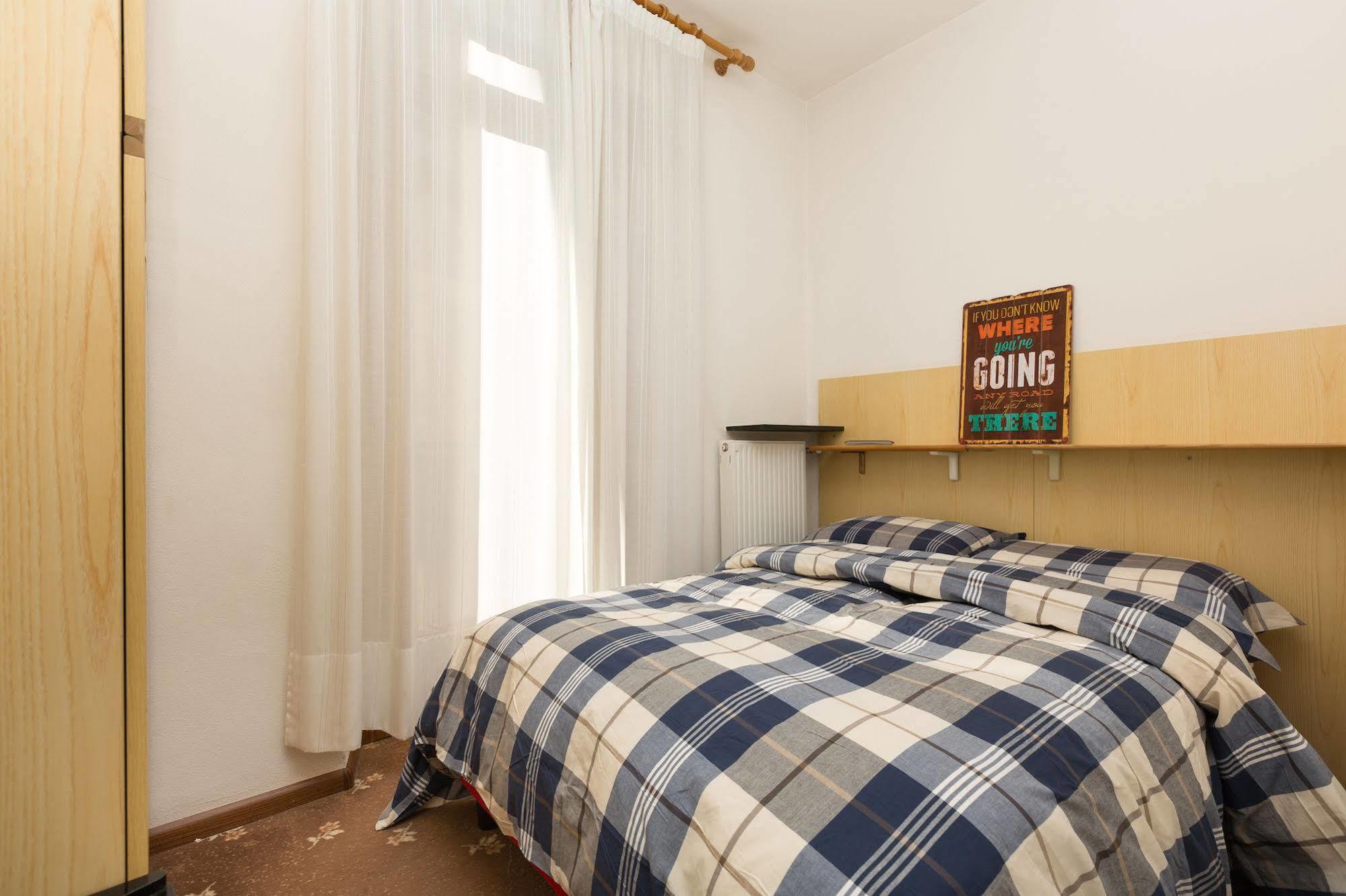 Bed and Breakfast Casa Nataly à Torbole Sul Garda Extérieur photo