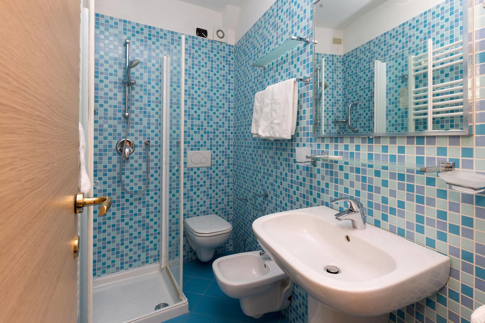 Bed and Breakfast Casa Nataly à Torbole Sul Garda Extérieur photo