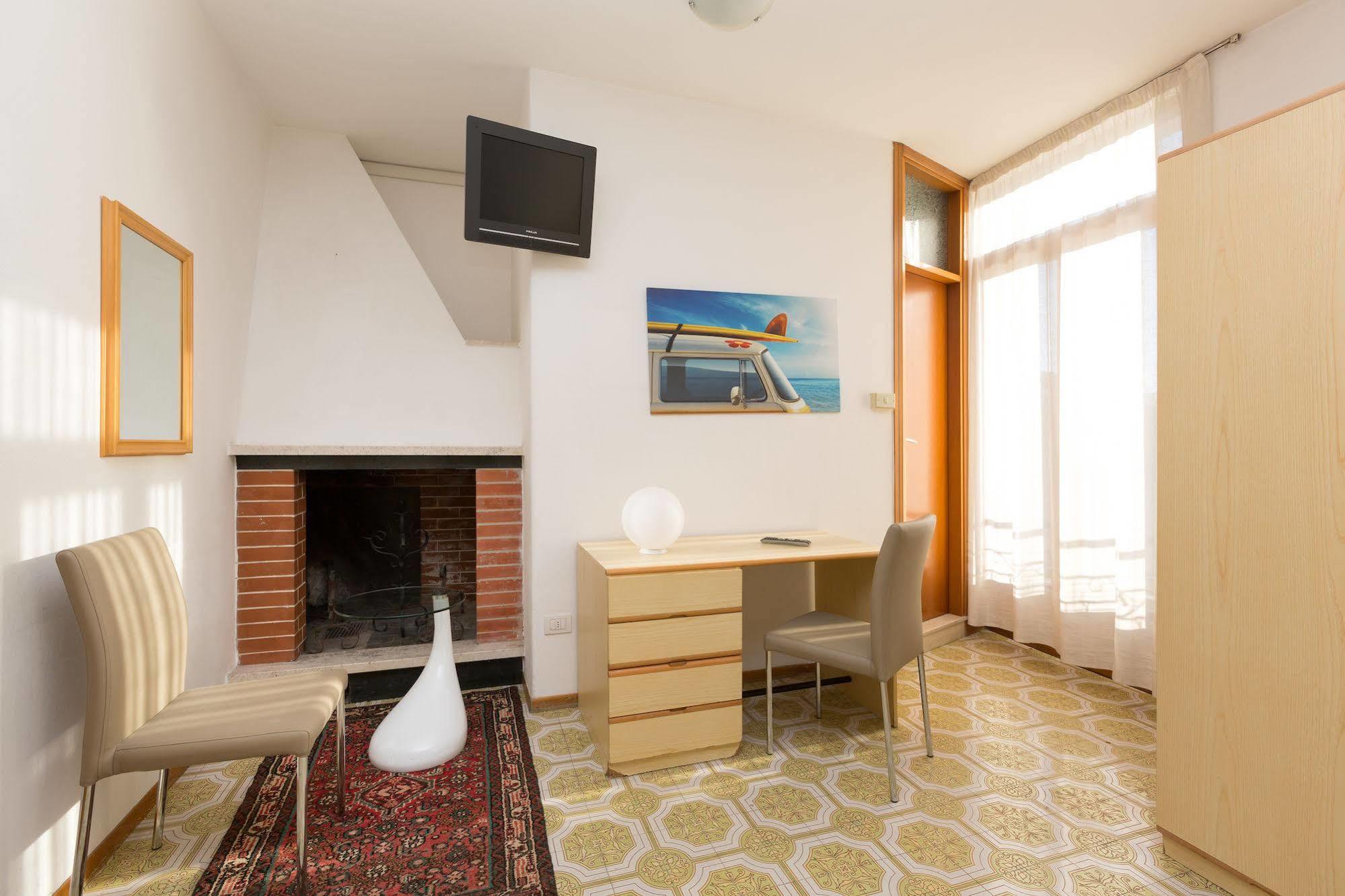Bed and Breakfast Casa Nataly à Torbole Sul Garda Extérieur photo